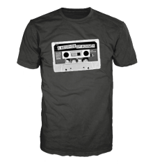 TAPE