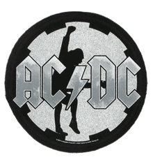 ANGUS COG CIRCULAR