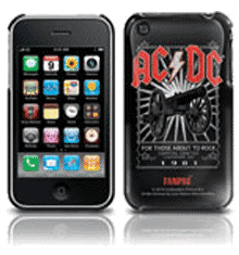 IPHONE 3G/3GS COVER FOR...