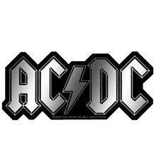 SILVER LOGO
