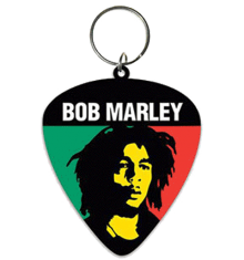 PLECTRUM FACE RUBBER