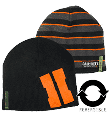 BO2 LOGO REVERSABLE
