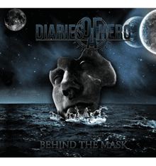 Behind The Mask