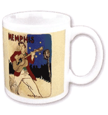 MEMPHIS