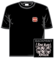 SKULL WHITE