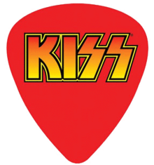 LOGO PLECTRUM
