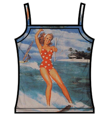 SURFER