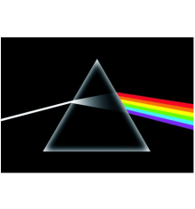 DARK SIDE OF THE MOON