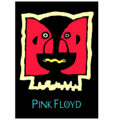 DIVISION BELL GRAPHIC