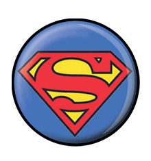 LOGO BB
