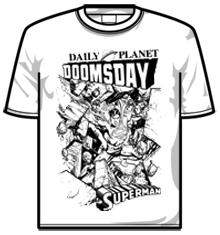 DOOMSDAY