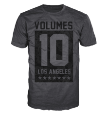 TEN