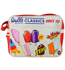 CLASSIC LOLLIES
