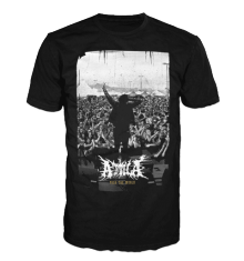 ATTILA - CROWD