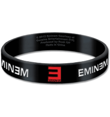 EMINEM - LOGO