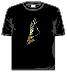 KASABIAN - CAMO FACE