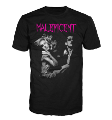 MALEFICENT - PHOTO